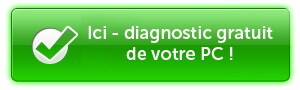 Diagnostic gratuit de votre PC