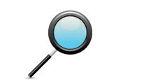 Erreurs informatiques et dépannage