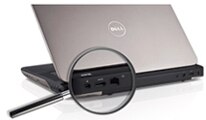 Kostenloser PC Health Check