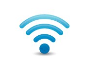Configurazione nuova rete wireless