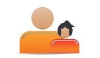 Contrôle parental de l'accès à Internet