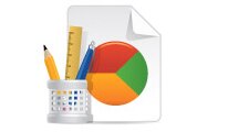 Softwareinstallation