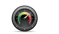 Augmentez la vitesse de votre ordinateur 
