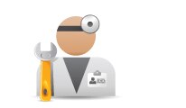 Élimination des virus et des logiciels espions