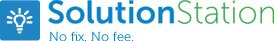 Solution Station