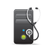 Antivirus Installation