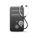 Installation d'antivirus