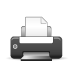 Computer Accessories Setup