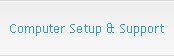 Computer Setup & Support