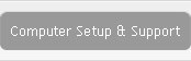 Computer Setup & Support