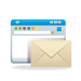 Einrichtung von Internet und E-Mail