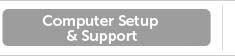 Computer Setup & Support