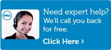 Click to Talk