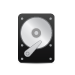 Upgrade Your Internal Hardware