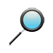 Computer Errors & Problem Troubleshooting