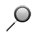 Erreurs informatiques et dépannage