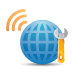 Problèmes de connexion et dépannage