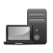 New Computer Setup