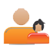 Internet Parental Control