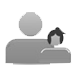 Contrôle parental de l'accès à Internet