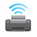 Connexion d'un appareil à un réseau sans fil existant