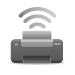 Connexion d'un appareil à un réseau sans fil existant