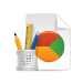 Softwareinstallation