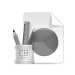 Softwareinstallation