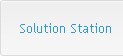 Solution Station