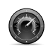 Speed Up Your Computer with System Mechanic®