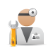 Virus & Spyware Removal
