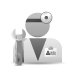 Entfernung von Viren und Spyware