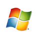 Installation Ihres Windows® Betriebssystems
