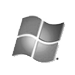 Installation Ihres Windows® Betriebssystems
