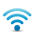 Einrichtung von Wireless-Netzwerken