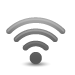 Configuration d'un nouveau réseau sans fil