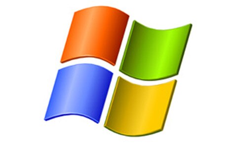 Installation Ihres Windows® Betriebssystems