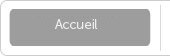 Accueil