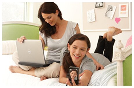 Speed Up Your Computer with System Mechanic®