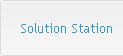 Solution Station