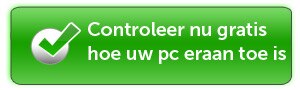 Controleer nu gratis hoe uw pc eraan toe is