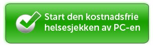 Start den kostnadsfrie helsesjekken av PC-en