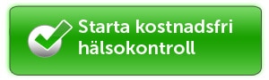 Starta kostnadsfri hälsokontroll