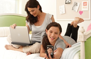 Speed Up Your Computer with System Mechanic®