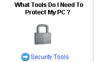 Security Tools