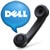 Phone Call