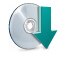 Drivers & Downloads