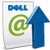 Technical Update Subscriptions