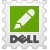 Postal Address