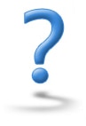 FAQs